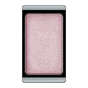 Тени для век Artdeco Eyeshadow 110 - Pearly timeless rose (4052136145229) - уменьшенное изображение 1