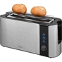 Тостер ECG ST 10630 SS - уменьшенное изображение 7