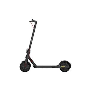Електросамокат Xiaomi Mi Electric Scooter 3Lite Black (910898) зображення 1