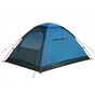 Намет High Peak Monodome PU 2 Blue/Grey (921705) - зменшене зображення 3