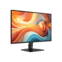 Монітор MSI PRO MP242 E14C - зменшене зображення 2