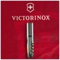 Ніж Victorinox Climber Ukraine 3D Марка русскій воєнний корабль ВСЬО (1.3703.3.T3120h) - зменшене зображення 8