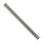 Чистящее лезвие Ricoh Aficio 1015/1018, B0392289 AHK (3203503) - уменьшенное изображение 1