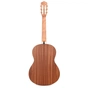 Гітара класична Cordoba C1M - зменшене зображення 3