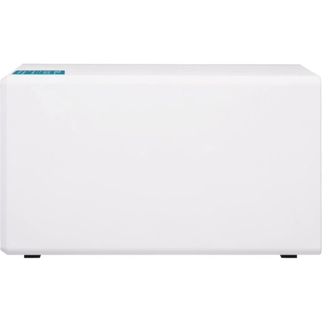 NAS QNap TS-351-2G - picture 6