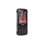 Мобільний телефон Sigma X-treme PM68 Black (4827798686911) - зменшене зображення 2