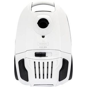 Пилосос Kernau KVC 301 зображення 1