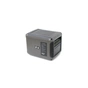Зарядная станция ALLPOWERS R2500V2 2500W 1920Wh (R2500V2) - уменьшенное изображение 4