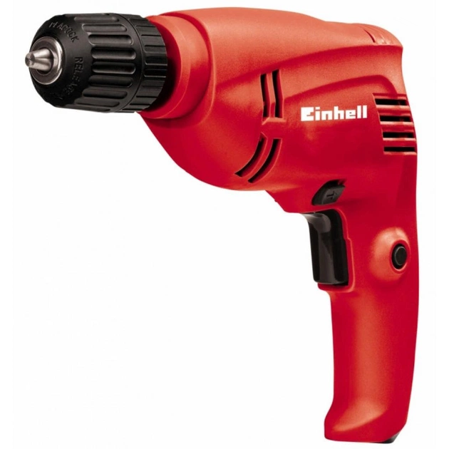 Дриль Einhell TC-ED 450 (4259855) - изображение 1