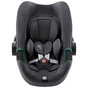 Автокрісло Britax-Romer Baby-Safe 3 i-Size Midnight Grey (2000035071) - уменьшенное изображение 8