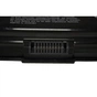 Акумулятор до ноутбука PowerPlant TOSHIBA Satellite A200 (PA3533U-1BRS) 10.8V 7800mAh (NB00000070) - зменшене зображення 2