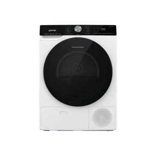 Сушильна машина Gorenje DNS92 picture 1
