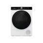 Сушильна машина Gorenje DNS92 - уменьшенное изображение 1