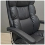 Офисное кресло Richman Манхэттен Ю Хром П3 M-1 (Tilt) Рокки 100 (R00000054507) - уменьшенное изображение 7