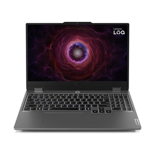 Ноутбук Lenovo LOQ 15ARP9 (83JC001BRA) зображення 1