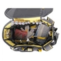 Сумка для інструмента Stanley FatMax Round Top з округлим верхом 18", 50 x 33 x 31см (FMST1-70749) - зменшене зображення 5