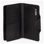 Кошелек Yoshi Y1311 1 Black (Y1311 1) - уменьшенное изображение 3