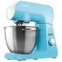 Кухонний комбайн Sencor STM 42 BL - зменшене зображення 2