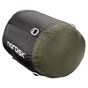 Спальний мішок Nordisk Knuth 0°C L Wide Forest Night Green (10721316-100) (DAS303774) - зменшене зображення 4