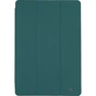 Чохол до планшета Armorstandart Smart Fold Pen Samsung Galaxy Tab S10 FE+ Pine Green (ARM85557) - зменшене зображення 1