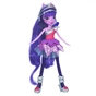 Лялька Hasbro Twilight Sparkle (A3994-2) - зменшене зображення 2