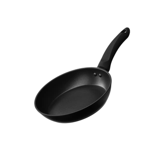 Сковорода Ardesto Gemini Gourmet Aosta 30 см (AR1930FGG) зображення 1