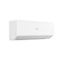 Кондиціонер Haier HEC-09NQ(I)/HEC-09NQ(O) - зменшене зображення 3
