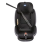 Автокрісло Chicco Seat 4 Fix (79860.21) - зменшене зображення 7
