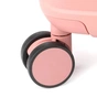 Валіза Semi Line 28" L T5779-3 Rose (DAS302958) - зменшене зображення 9