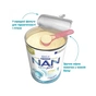 Дитяча суміш Nestle NAN 1 Optipro 2'FL +0 міс. 400 г (7613032024918) - уменьшенное изображение 8