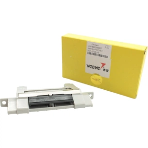 Гальмівний майданчик HP LJ P3005/M3027/3035, TRAY 2 Veaye (RM1-3738-VE) зображення 1