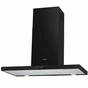 Витяжка кухонна Gorenje WHT9SYB - зменшене зображення 3