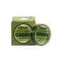 Волосінь Smart Dynasty Green 150m 0.22mm (1300.30.47) - зменшене зображення 1