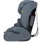 Автокрісло FreeON URAN dark grey (49119) - зменшене зображення 9