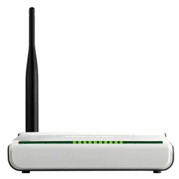 Маршрутизатор Tenda 3G611R+ - зображення 1