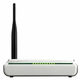 Маршрутизатор Tenda 3G611R+ зображення 1