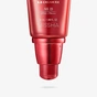 BB-крем Missha M Perfect Cover BB Cream RX SPF42/PA+++ 23 - Natural Beige (8809643531412) - зменшене зображення 3