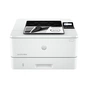 Лазерний принтер HP LaserJet Pro M4003dn (2Z609A) - зменшене зображення 1