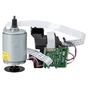 Запчасть Canon iS MF3010 Motor with board (FM0-1060/FL3-7278) - уменьшенное изображение 1