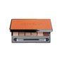 Тіні для повік Artdeco Iconic Eyeshadow Palette 1 Pretty In Sunshine (4052136242201) - зменшене зображення 1