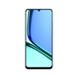 Мобільний телефон realme Note 60 4/128GB Voyage Blue - зменшене зображення 2