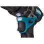 Шуруповерт Makita HP002GZ XGT 40 V Max (без АКБ и ЗУ) (HP002GZ) - уменьшенное изображение 4