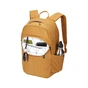 Рюкзак для ноутбука Thule 15.6" Campus Indago 23L TCAM-7116 Wood Thrush (3204315) - зменшене зображення 6