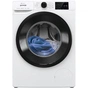 Пральна машина Gorenje WPNEI84A1SWIFI - зменшене зображення 2