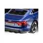 Сборная модель Revell модель автомобиль Audi RS e-tron GT, уровень 2, 1:24 (RVL-07698) - уменьшенное изображение 7
