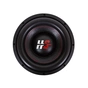 Сабвуферний динамік Kicx HeadShot 12 D2 - уменьшенное изображение 4