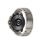 Смарт-часы Mibro GS Explorer S 48mm Titan XPAW023FT (XPAW023FT) - уменьшенное изображение 16