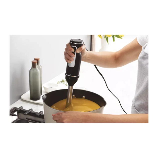 Блендер Ninja CI100EU - picture 9