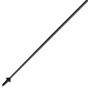 Палиці для скандинавської ходи Gabel Springbok XTS (7009400600000) - зменшене зображення 6