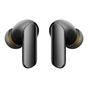 Bluetooth-гарнітура Realme Buds Air 7 Pro Metallic Grey_EU - зменшене зображення 2
